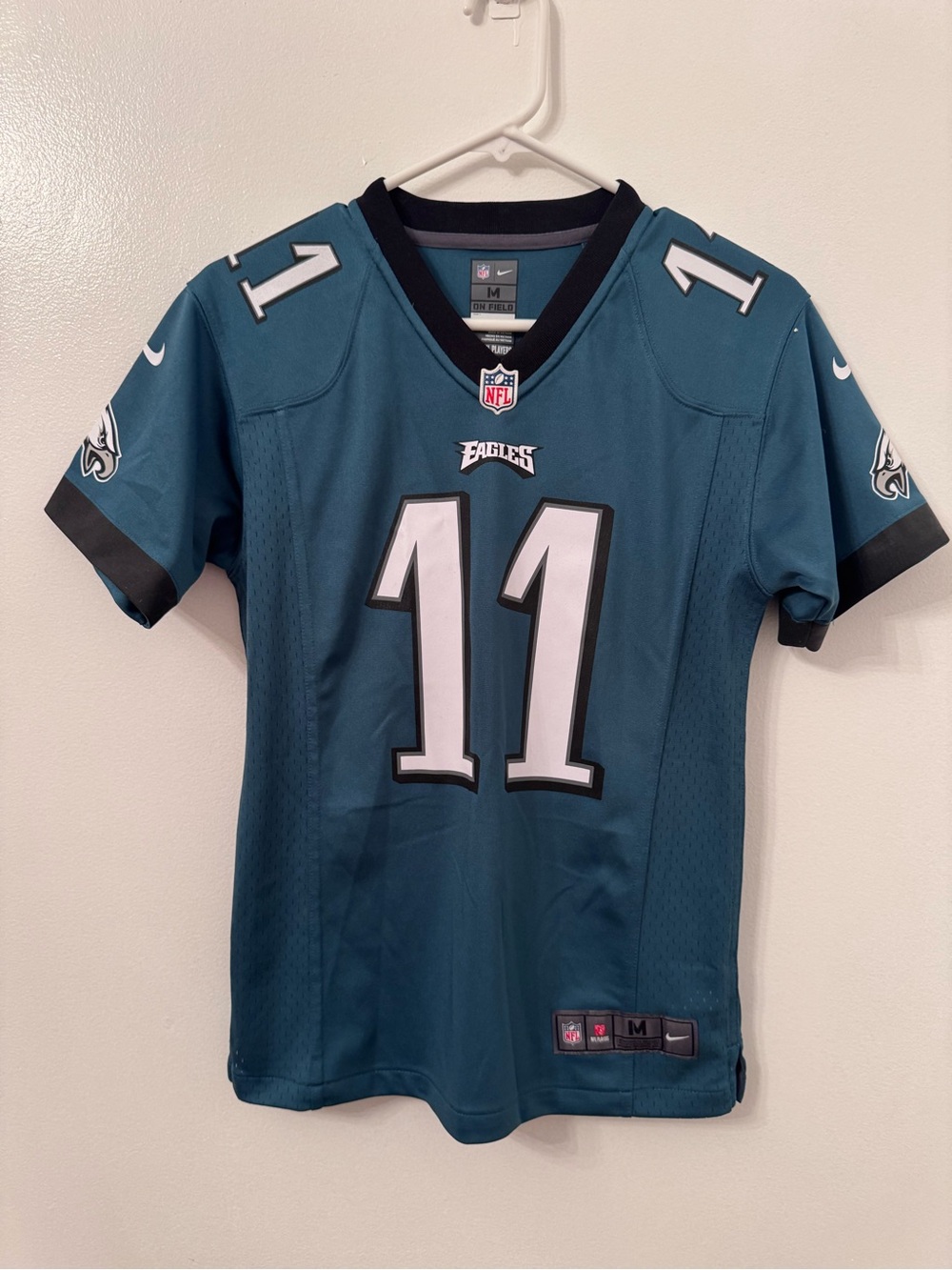 NFL